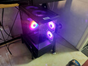 寧美國度i5 14600KF/RTX4060Ti 電競游戲臺式機3A直播剪輯電腦主機學(xué)習(xí)娛樂全套國家補貼整機 曬單實拍圖