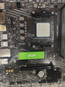 宏碁（acer）500G SSD固態(tài)硬盤 M.2接口(NVMe協(xié)議) FA200系列 NVMe PCIe 4.0（6300MB/s讀速） 曬單實(shí)拍圖