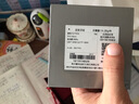 周大福繁花似錦櫻花黃金項鏈女工費620)40cm約14.28g F217515 曬單實(shí)拍圖