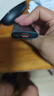 聯(lián)想（Lenovo )1TB 移動(dòng)固態(tài)硬盤（PSSD）Type-c USB 3.1  550MB/s高速SSD雙接口 PS6手機(jī)直連 曬單實(shí)拍圖