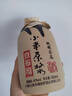 查布嘎內蒙特產(chǎn)赤峰查布嘎小米酒42度500ml*6瓶清香型國產(chǎn)純糧食白酒 40度 500mL 6瓶 清香型 曬單實(shí)拍圖