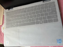 戴爾（DELL）靈越14plus7440超輕薄筆記本14英寸13代輕薄靈越14pro5430辦公學習家用設(shè)計炒股游戲AIPC手提電腦 【靈越14Plus】八核酷睿i5 銳炬顯卡 16G內(nèi)存 512GB 曬單實拍圖