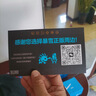 暴雪BLIZZARD游戲周邊魔獸世界官方正版部落聯(lián)盟logo透氣棒球帽子部落款 曬單實(shí)拍圖