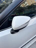 適用馬自達(dá)CX-4后視鏡總成16-24年款CX4左右折疊倒車反光鏡子整套 5線【珠光白】-副駕（右） 馬自達(dá)CX-4/16-21年款 曬單實(shí)拍圖