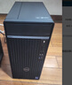 戴爾(DELL)OptiPlex7020MT PLUS商用辦公臺式電腦主機i7-14700/32G/1T固態(tài)/RTX3060-12G+WIFI定制 曬單實(shí)拍圖