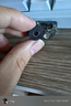 KZ  ZS10 PRO 2【職業(yè)同款】有線耳機(jī)十單元圈鐵高保真旗艦hifi音樂耳機(jī)3.5mm游戲監(jiān)聽入耳式 黑色 聲卡版【雙麥C口+USB轉(zhuǎn)接線】 曬單實(shí)拍圖