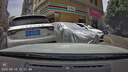 夢(mèng)選起亞K2 K3 K5獅鉑拓界奕跑EV5賽圖斯智跑煥馳專(zhuān)用行車(chē)記錄儀原廠(chǎng) 【單鏡頭高清】1296p+無(wú)內存卡 隱藏式超高清免走線(xiàn)前后雙錄停車(chē)監控AR智捕車(chē)牌 曬單實(shí)拍圖