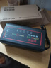 【自動(dòng)斷電】電動(dòng)車(chē)電瓶車(chē)充電器48V60V72V20A超威通用電瓶修復器 60V20AH充電修復一體機 曬單實(shí)拍圖