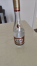 汾酒53度杏花村老字號  清香型白酒 53度 475mL 6瓶 曬單實(shí)拍圖