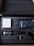 SHURE【SHURE授權專(zhuān)賣(mài)】 舒爾 BLX24/BETA58A 無(wú)線(xiàn)麥克風(fēng)舞臺演出KTV會(huì )議演講主持話(huà)筒便攜 BLX24/BETA58A(單人使用) 曬單實(shí)拍圖