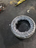 佳通(Giti)輪胎235/60R18 103H SUV520 適配 哈弗H6/本田CR-V/X70     曬單實拍圖