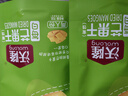 沃隆 芒果干70g 蜜餞果干果脯 休閑零食水果干 辦公室風(fēng)味小吃 RX 芒果干70g/袋 曬單實(shí)拍圖