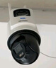 HIKVISION?？低?G雙攝像頭終身免流量室外800萬(wàn)360度全景全彩家用監控器AI人車(chē)檢測無(wú)限流量手機遠程 曬單實(shí)拍圖