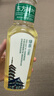 農(nóng)夫山泉 東方樹葉綠茶500ml*15瓶無糖茶飲料0糖0脂0卡整箱裝解渴飲品 曬單實拍圖