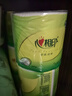心相印有芯卷紙 茶語(yǔ)系列4層200g*10卷 大克重耐用 衛生紙 卷筒紙 廁紙 曬單實(shí)拍圖