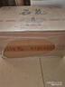 石花【 廠家直供】三品 42度濃香型白酒  白酒整箱 糧食酒 42度 500mL 6瓶 曬單實(shí)拍圖
