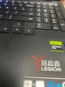 聯(lián)想拯救者Y7000P 2025補貼 電競游戲筆記本電腦r 暢玩黑神話悟空 可選Y9000P同性能5070獨顯 14代酷睿 24核i9-14900HX 滿血RTX5060 16G 1TB標(biāo)配 2.5K 曬單實拍圖