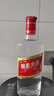 五糧液股份綿柔尖莊131濃香型白酒50度500mL*12瓶 整箱原箱裝品質(zhì)光瓶 曬單實(shí)拍圖