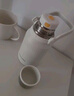 富光保溫杯大容量316L男女戶外雙飲學生水杯子茶杯七夕情人節(jié)禮物 曬單實拍圖