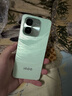 VIVO iQOO Z9 Turbo 新品5G手機 第三代驍龍8s獨顯芯片Turbo 6000mAh超薄藍海電池 電競手機iqooz9系列 風羽青丨Z9x（第一代驍龍6） 8GB+128GB 曬單實拍圖