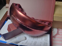 飛利浦（PHILIPS）美眼寶潤(rùn)眼儀【重磅新品】眼部護(hù)眼儀蒸汽眼罩熱敷霧化按摩干澀眼送女友老婆七夕情人節(jié)禮物5204E 曬單實(shí)拍圖