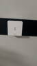 華為Q6路由器網(wǎng)線(xiàn)版凌霄子母路由器全屋WiFi6千兆ac+ap面板分布式路由7mesh組網(wǎng)Poe無(wú)線(xiàn)ax3000套裝MT33 Q6電信版一拖二【全網(wǎng)通用】?jì)赡暄颖２缓惭b JD電競官方店 曬單實(shí)拍圖