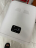 PEISIMA智能寵物烘干箱貓咪狗狗吹干箱洗澡烘干神器布偶比熊吹水防感冒 曬單實(shí)拍圖