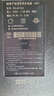 三石（Sanshi）48V2A鋰電池充電器麥克風(卡儂口)電動車鋰電池天能超威星恒鋰電池充電器48V 曬單實拍圖