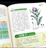 傷寒論 金匱要略正版原著(zhù)白話(huà)解詮釋版張仲景醫學(xué)全書(shū)中醫養生書(shū)籍大全醫藥衛生教材傷寒雜病論溫病條辨黃帝內經(jīng)人民衛生出版社 曬單實(shí)拍圖
