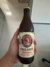 保拉納（Paulaner）柏龍 酵母型小麥白啤 5L*1桶裝 德國原裝進口 蘇超 看球 曬單實拍圖