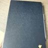 科大訊飛智能辦公本Air 2 Pro星光金-水墨藍 8.2英寸電子書墨水屏平板電腦 手寫筆記本電紙書 語音轉文字 曬單實拍圖