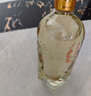 勁牌 毛鋪苦蕎酒 露酒 金蕎 50度 500ml*6瓶 整箱裝 曬單實拍圖