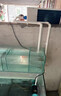 魚(yú)池制冷機 海鮮魚(yú)缸制冷機冷水機商用飯店魚(yú)蝦養殖恒溫一體機 大1匹單冷全新高配日立壓縮機(220V) 曬單實(shí)拍圖