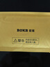若客（ROKR）立體拼圖工具包diy拼裝工具套裝（含膠水、指套、蠟塊） 曬單實拍圖