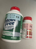 Move Free益節(jié) UC2專利骨膠原75粒 II型膠原蛋白 氨糖軟骨素維骨力美國(guó)進(jìn)口 曬單實(shí)拍圖