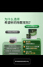希望樹強效變色除醛炭包3kg 軍用品質活性炭新房裝修除甲醛清除劑真除醛 曬單實拍圖