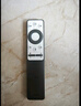 統(tǒng)帥海爾Ieader L65F8 65英寸504分區(qū)MiniLED智慧屏京東自營6+128G高刷游戲AI電視國家補(bǔ)貼20%一級能效 曬單實拍圖