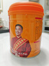 懷山堂鐵棍懷山藥粉580g 5年陳臻品山藥代餐粉營(yíng)養(yǎng)品 過(guò)節(jié)送禮送長(zhǎng)輩 曬單實(shí)拍圖