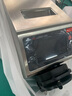保定雷弗蠕動泵BT101L/100L/300L實驗室智能蠕動泵定速定時定量泵 BT100L+YZ15專票含運當(dāng)天發(fā)貨 曬單實拍圖