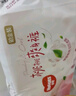 好奇（Huggies）鉑金裝紙尿褲L120片(9-14kg)大號(hào)嬰兒尿不濕小桃褲裸感超薄透氣 曬單實(shí)拍圖