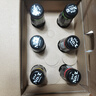 杰克丹尼（Jack Daniels）禮盒裝 可樂+檸檬+蘋果味 330ml*6瓶  威士忌  預(yù)調(diào)酒 曬單實拍圖