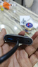 iskyType-C轉(zhuǎn)HDMI/VGA/USB3.0/PD拓展塢USB-C轉(zhuǎn)換器蘋果電腦MacBookiPad擴(kuò)展塢華為手機(jī)連接電視投影儀 曬單實(shí)拍圖