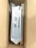 華為（HUAWEI）擎云 B530E 商用辦公臺式機(jī)電腦主機(jī)小機(jī)箱（12代i5-12400 16G 1TB固態(tài) 集顯 無WiFi)定制 曬單實(shí)拍圖