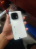 vivo iQOO13 二手5G手機(jī) 驍龍8至尊版 自研電競芯片Q2 2K護(hù)眼屏 游戲電競手機(jī) 傳奇版 16GB+512GB 99新 曬單實(shí)拍圖