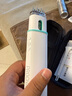 珀萊倩（PROCHA) 電動頭皮上藥器梳米諾地爾給藥器酊震動按摩梳泡沫神器 【二代泡沫專用】-全自動出液 曬單實拍圖
