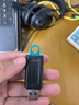 金士頓（Kingston）64GB USB3.2 Gen 1 U盤 DTX 大容量U盤 時尚設(shè)計 輕巧便攜 學(xué)習(xí)辦公投標(biāo)電腦車載通用 曬單實拍圖