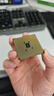 AMD FM1/FM2/FM2+/AM3/AM3+/AM4 雙核/四核/六核 二手AMDCPU 散片 X4 750/主頻3.5/四核/FM2 無(wú)核顯 曬單實(shí)拍圖