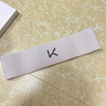 Keep 翹臀圈彈力帶環(huán)高階虐臀練臀120磅不卷邊防滑彈性升級(jí) 蜜桃粉L 曬單實(shí)拍圖
