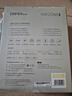 漫步者（EDIFIER）W820NB經(jīng)典版 頭戴藍(lán)牙主動(dòng)降噪耳機(jī) 金標(biāo)認(rèn)證 手機(jī)電腦筆記本耳機(jī) 云巖白 七夕情人節(jié)禮物 曬單實(shí)拍圖