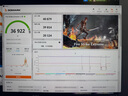 索泰RTX 5080  16GB GDDR7 DLSS 4電腦AI智能學(xué)習(xí)光追游戲獨(dú)立顯卡 RTX 5080 AMP EXTREME 曬單實(shí)拍圖
